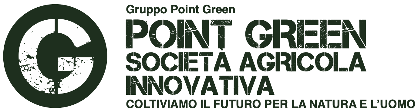 Rivoluzionando l'agricoltura con tecnologie avanzate per un futuro alimentare sostenibile e autosufficiente.