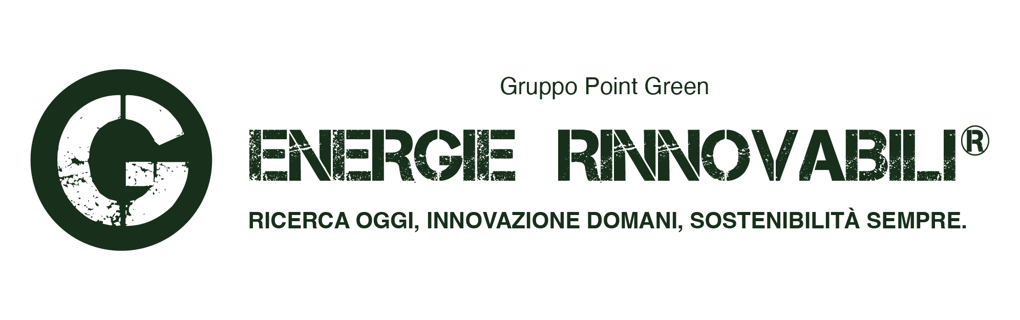 Sviluppiamo tecnologie all'avanguardia per sfruttare le energie naturali, rispettando l'ambiente e promuovendo un futuro più verde.