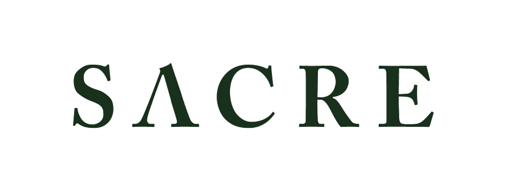 Ridefinendo il lusso attraverso prodotti sostenibili che uniscono eleganza e rispetto per l'ambiente.